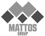Mattos group logo b_w_small